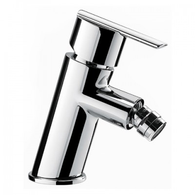    Emmevi Elly (CR 41004, CR41004)