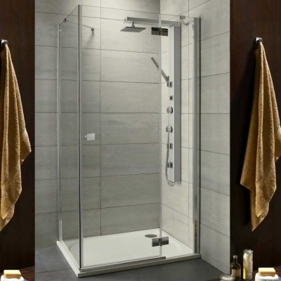         Radaway Almatea KDJ (32150-01-01NR, 321500101NR)