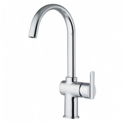    Emmevi Elly  (CR 41007, CR41007)