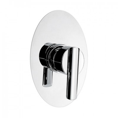     Emmevi Elly     (CR 41009, CR41009)