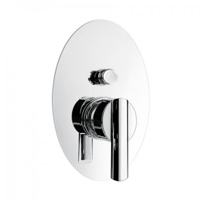     Emmevi Elly  (CR 41019, CR41019)