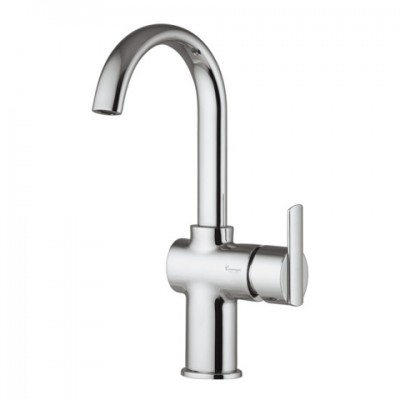    Emmevi Elly  (CR 41073, CR41073)