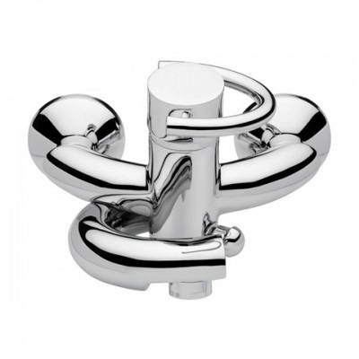    Emmevi Twist   (CR 6601, CR6601)