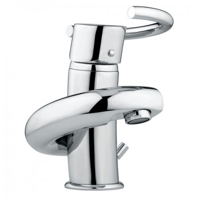    Emmevi Twist  (CR 6603, CR6603)