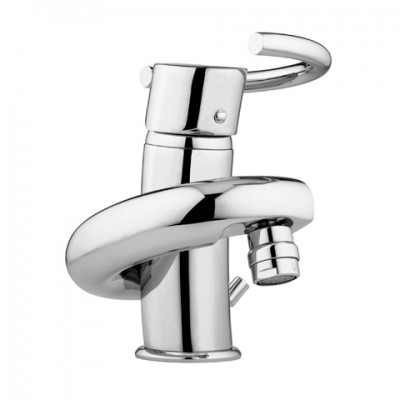    Emmevi Twist  (CR 6604, CR6604)