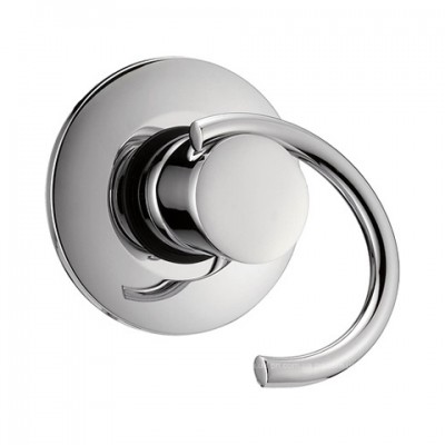     Emmevi Twist (CR 6609, CR6609)