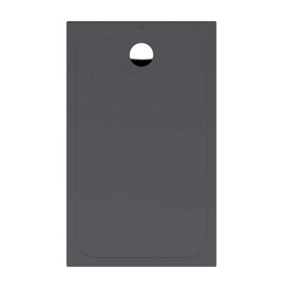     Villeroy & Boch Lifetime 120x90 (6223N4W9)