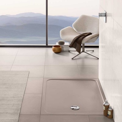     Villeroy & Boch Lifetime 100x80 (6223J3TP)