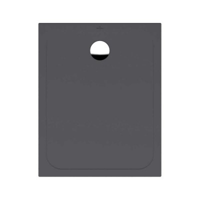     Villeroy & Boch Lifetime 100x80 (6223J3W9)