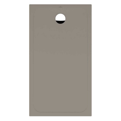     Villeroy & Boch Lifetime 140x80 (6223S3TP)