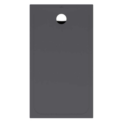     Villeroy & Boch Lifetime 140x80 (6223S3W9)