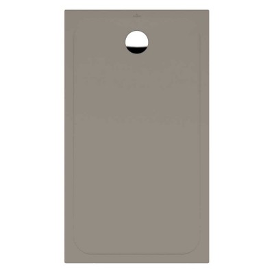     Villeroy & Boch Lifetime 140x90 (6223S4TP)