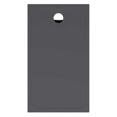     Villeroy & Boch Lifetime 140x90 (6223S4W9)