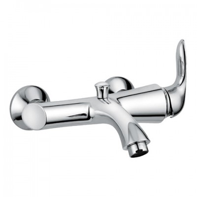    Emmevi Neco   (CR 91001, CR91001)