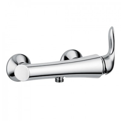    Emmevi Neco (CR 91002, CR91002)