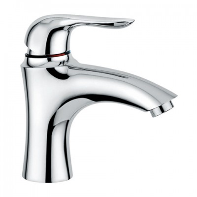    Emmevi Neco  (CR 91003, CR91003)