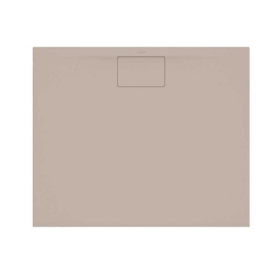     Villeroy & Boch Architectura 100x90 (UDA1090ARA215V-4S, UDA1090ARA215V4S)