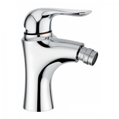    Emmevi Neco  (CR 91004, CR91004)