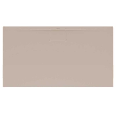     Villeroy & Boch Architectura 160x90 (UDA1690ARA215V-4S, UDA1690ARA215V4S)