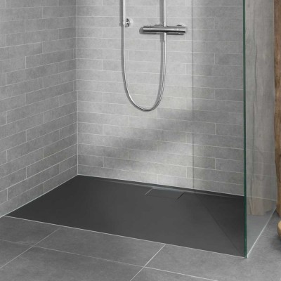     Villeroy & Boch Architectura 180x90 (UDA1890ARA215V-1S, UDA1890ARA215V1S)