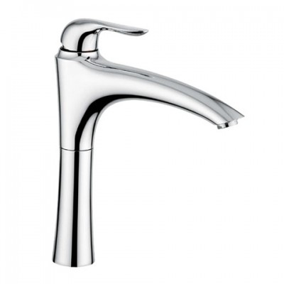    Emmevi Neco  (CR 91006, CR91006)