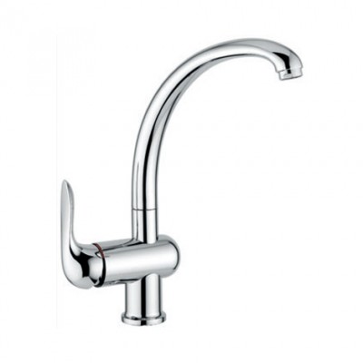    Emmevi Neco  (CR 91007, CR91007)