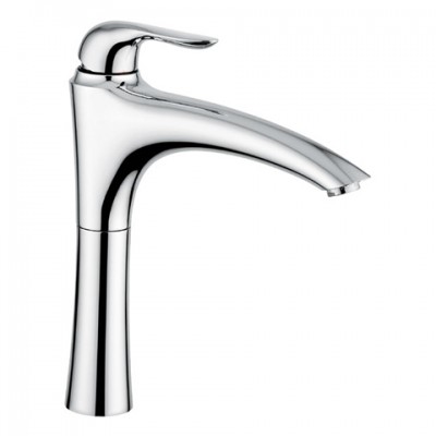    Emmevi Neco  (CR 91097, CR91097)