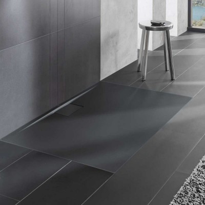     Villeroy & Boch Architectura 100x90 (UDA1090ARA215V-1S, UDA1090ARA215V1S)