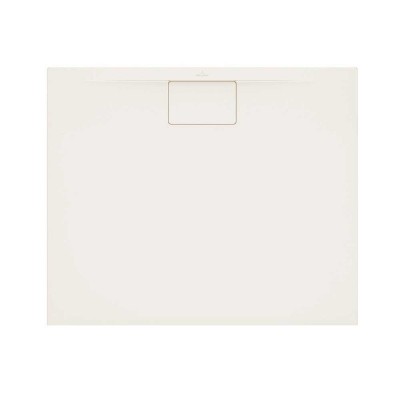     Villeroy & Boch Architectura 100x90 (UDA1090ARA215V-2S, UDA1090ARA215V2S)