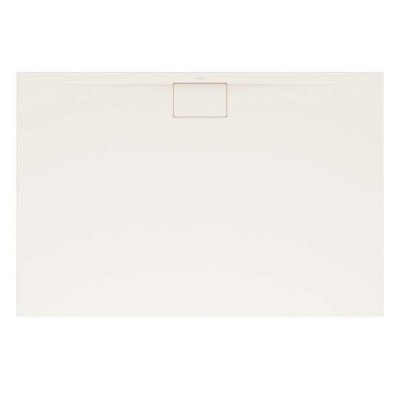     Villeroy & Boch Architectura 120x90 (UDA1290ARA215V-2S, UDA1290ARA215V2S)