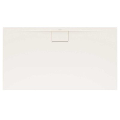     Villeroy & Boch Architectura 160x90 (UDA1690ARA215V-2S, UDA1690ARA215V2S)