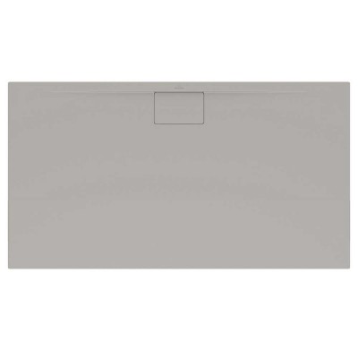     Villeroy & Boch Architectura 160x90 (UDA1690ARA215V-3S, UDA1690ARA215V3S)