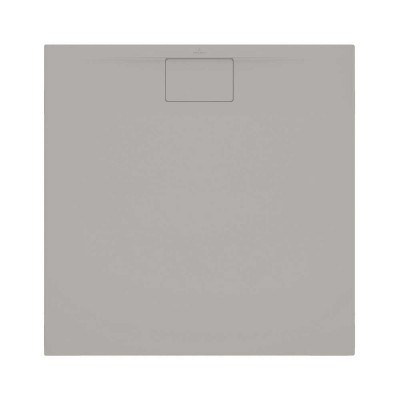     Villeroy & Boch Architectura 90x90 (UDA9090ARA115V-3S, UDA9090ARA115V3S)
