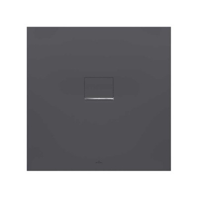     Villeroy & Boch Squaro Infinity 100x100 (UDQ1010SQI1V-1S, UDQ1010SQI1V1S)