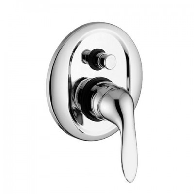     Emmevi Neco  (CR 91019, CR91019)