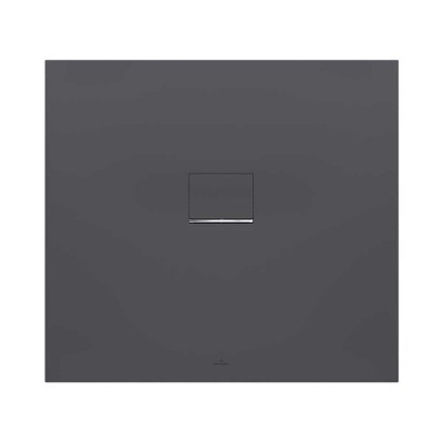     Villeroy & Boch Squaro Infinity 100x90 (UDQ1090SQI2V-1S, UDQ1090SQI2V1S)