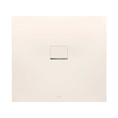     Villeroy & Boch Squaro Infinity 100x90 (UDQ1090SQI2V-2S, UDQ1090SQI2V2S)