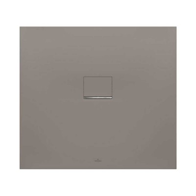     Villeroy & Boch Squaro Infinity 100x90 (UDQ1090SQI2V-3S, UDQ1090SQI2V3S)