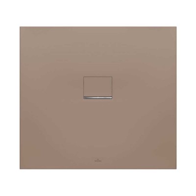     Villeroy & Boch Squaro Infinity 100x90 (UDQ1090SQI2V-4S, UDQ1090SQI2V4S)