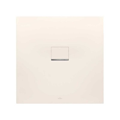     Villeroy & Boch Squaro Infinity 100x100 (UDQ1010SQI1V-2S, UDQ1010SQI1V2S)