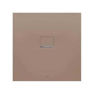     Villeroy & Boch Squaro Infinity 90x90 (UDQ9090SQI1V-4S, UDQ9090SQI1V4S)