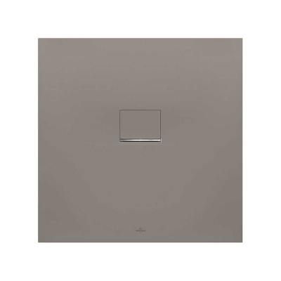     Villeroy & Boch Squaro Infinity 90x90 (UDQ9090SQI1V-3S, UDQ9090SQI1V3S)