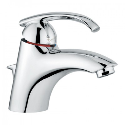    Emmevi Ramses (CR 72003, CR72003)