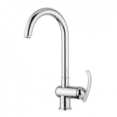    Emmevi Ramses  (CR 72007, CR72007)