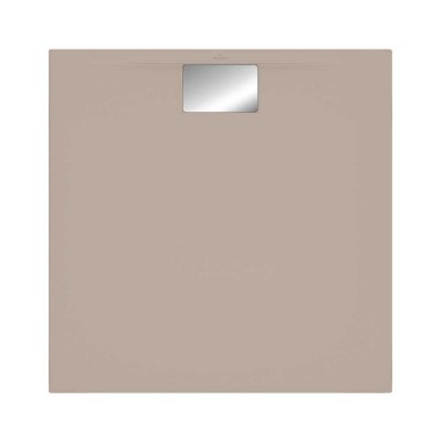     Villeroy & Boch Architectura 100x100 (UDA1010ARA148V-4S, UDA1010ARA148V4S)