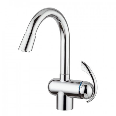    Emmevi Ramses   (CR 72066, CR72066)