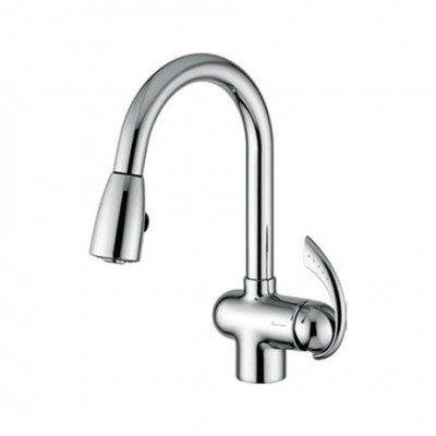    Emmevi Ramses (CR 72067, CR72067)