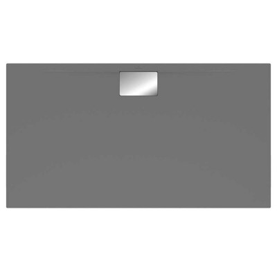     Villeroy & Boch Architectura 160x90 (UDA1690ARA248V-1S, UDA1690ARA248V1S)