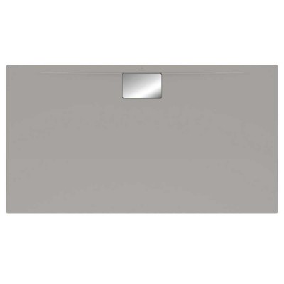     Villeroy & Boch Architectura 160x90 (UDA1690ARA248V-3S, UDA1690ARA248V3S)