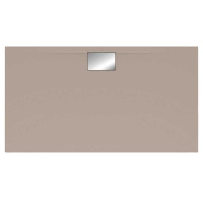     Villeroy & Boch Architectura 160x90 (UDA1690ARA248V-4S, UDA1690ARA248V4S)